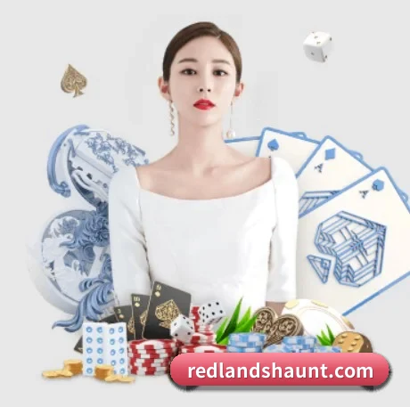 从比分速递到赛后复盘的完整链路