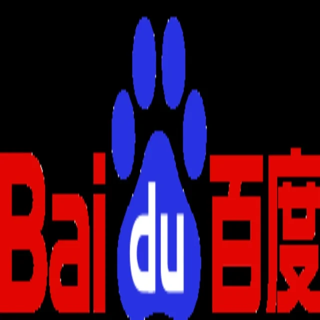 拜仁接触新中卫谈判升温防线补强方向逐渐明朗